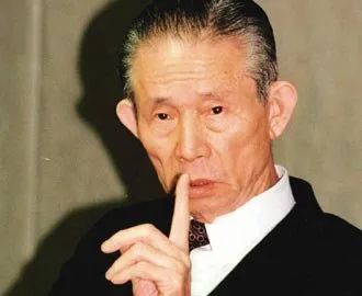 当年唯一能和苹果抗衡的htc,htc被小米打败了吗