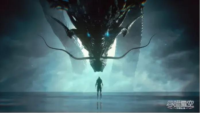 丧尸末日危机国漫,很老的一部末世题材的日漫