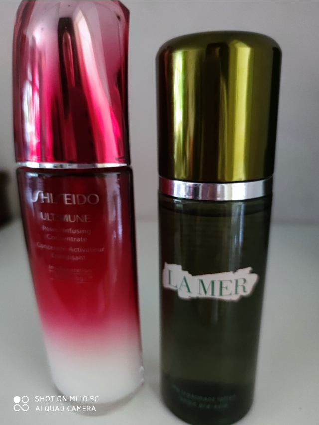 混油皮的最佳护肤方法,30岁混油皮护肤抗衰推荐