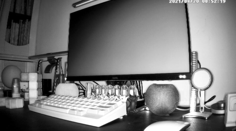 360智能摄像机云台7p怎么用,360云台7p超清版