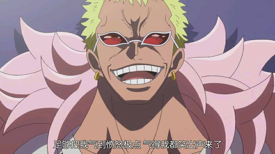 圣地玛丽乔亚战役,圣地玛丽乔亚事件时间线