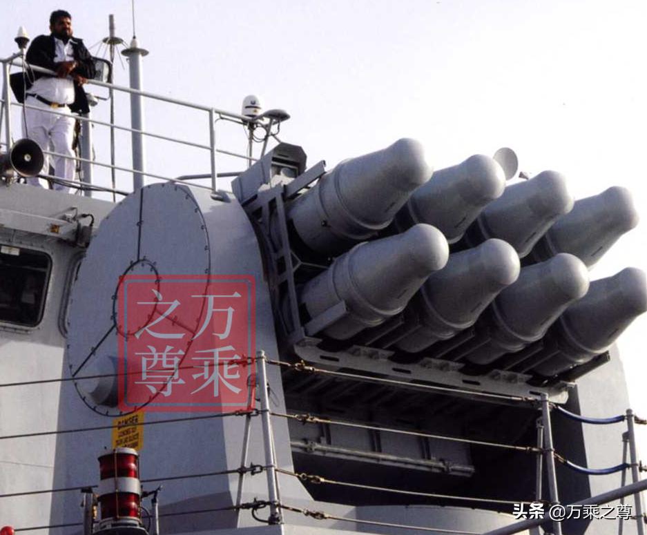 中国护卫舰出口,中国护卫舰分析