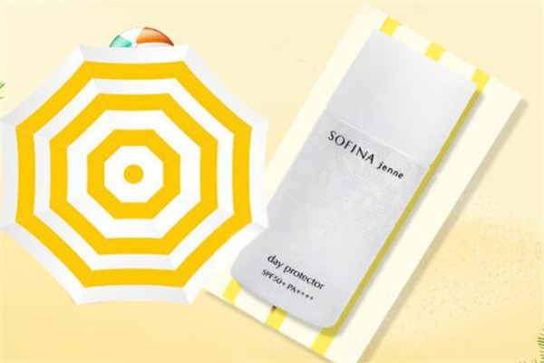 防晒哪个牌子好清爽不油腻不搓泥,哪款防晒霜防晒效果最好不油腻的