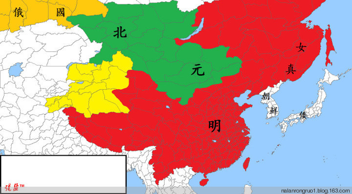 从夏朝到中国的历史版图变化,从夏朝到中国的地盘变化