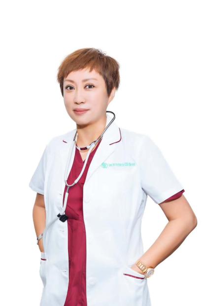 瑞派宠物医院告诉你最牛医院的正确打开方式