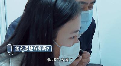 林黛玉重病咳血,林黛玉肺癌