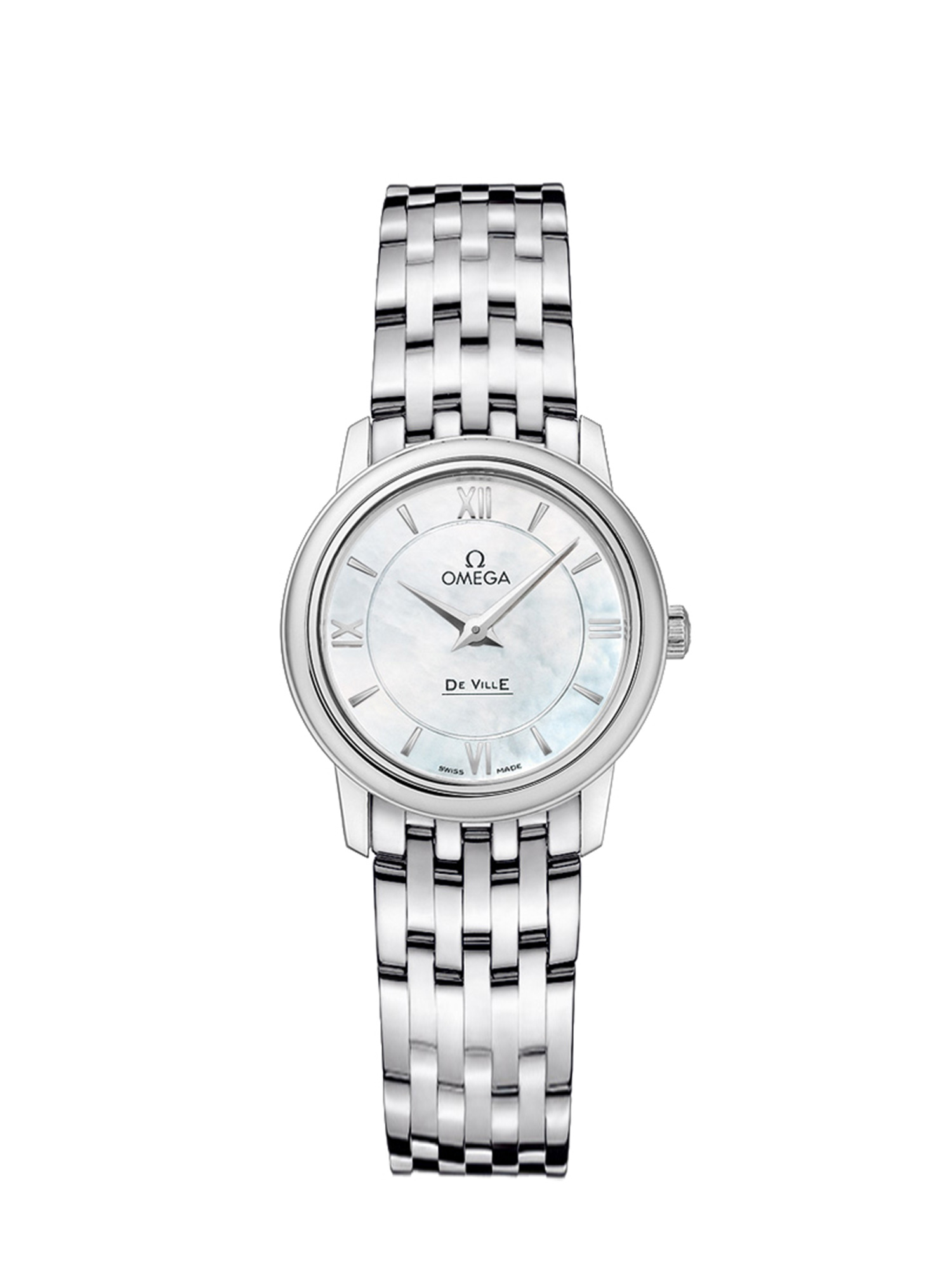 世界上十大机械名表,世界十大名表排行