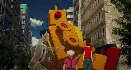 尺度大到被*播禁**，豆瓣9.0的限制级动漫你了解么？