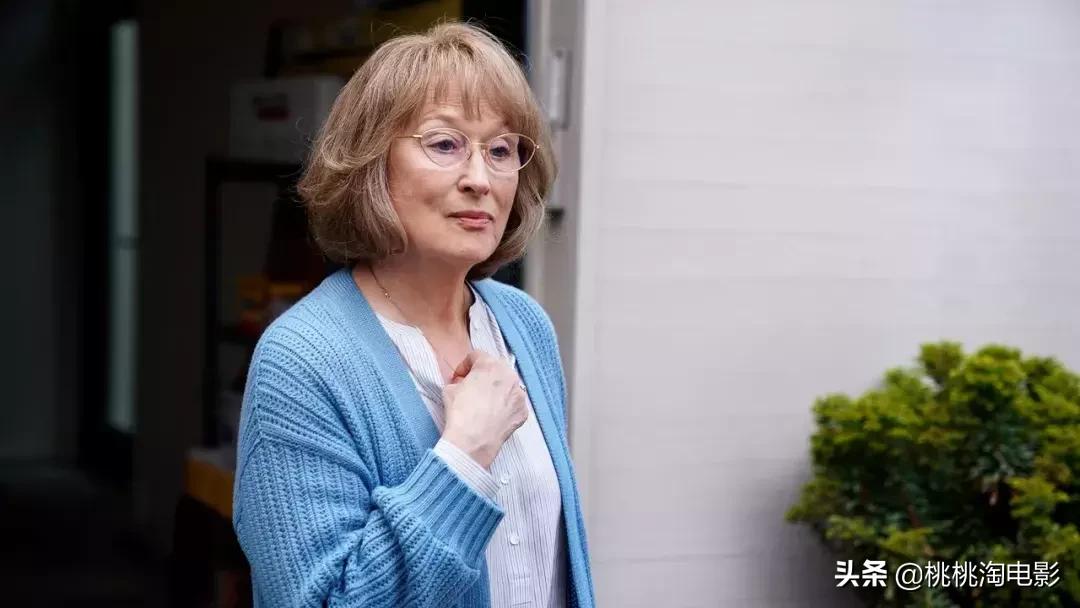 神剧完结,以后可能再也看不到这么牛批的阵容了