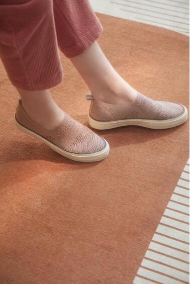 真美诗尖头单鞋,真美诗单鞋新款春夏