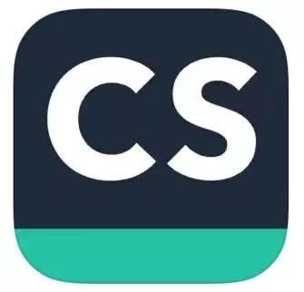 宝藏软件app,宝藏app软件推荐适合记录东西