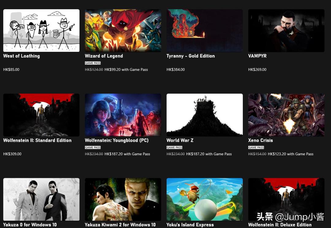 xgp用什么设备玩好,xgp有什么限制