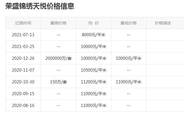 华夏幸福退市的影响,华夏幸福退市在即
