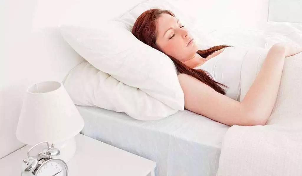 清新微波治疗腋臭一次的价格,清新微波治狐臭