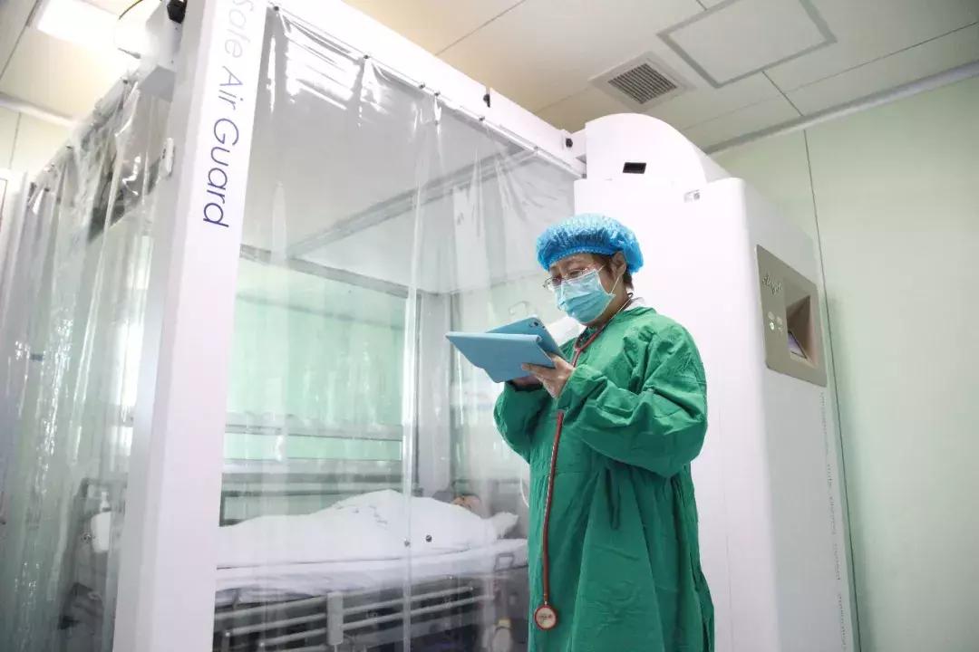 寰呮偅鑰呭瀹朵汉,寰呮偅鑰呭浜蹭汉