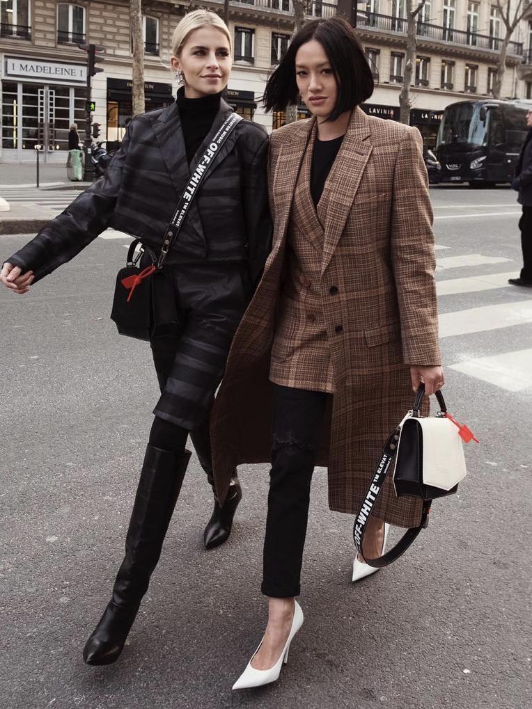 byredo无人区玫瑰香水多少钱,byredo香水无人区玫瑰和超级雪松