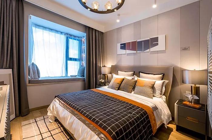 环京扩权规划,环京发展最有潜力的地方