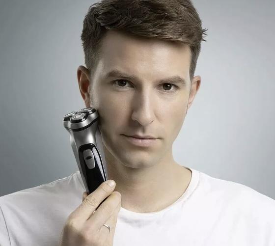 小米再发剃须刀，89块干翻千元大牌？穷人福音