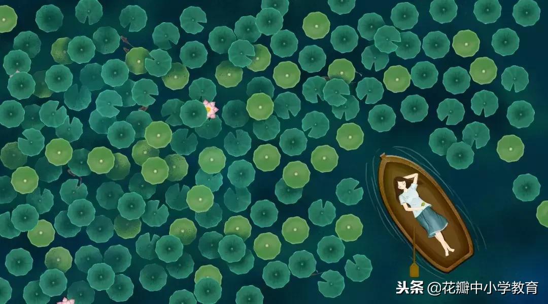 部编版小学语文1-6年级成语资料,小学语文趣味成语之最300则