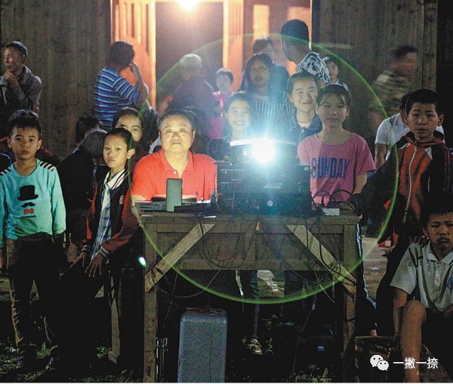 人民日报好看的图片,快看人民日报