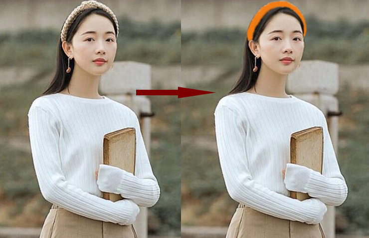 不撒娇不卖萌更不会装软弱怎么办,如何打造自然不油腻的少女感