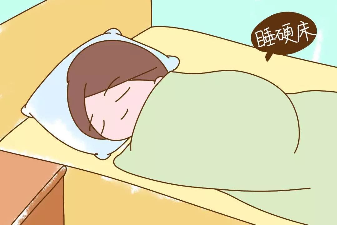 强直性脊柱炎保健视频,强直性脊柱炎保养方法视频保健操