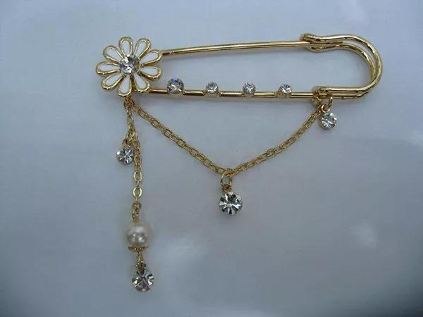 听说深圳校服很好看是真的吗,哪种校服比较好看