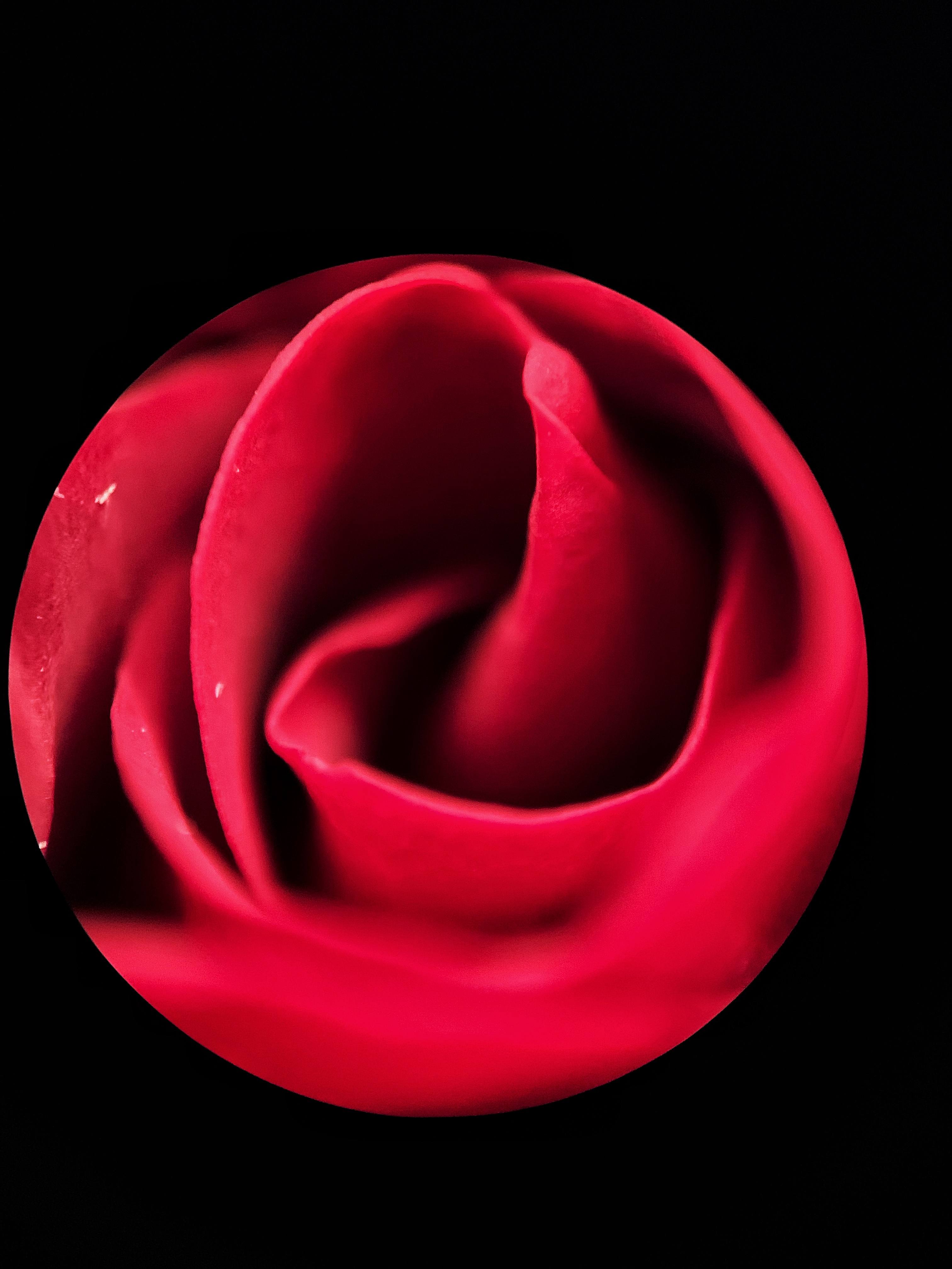 天文望远镜入门开箱 (天文望远镜开箱入门)