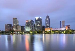 浙江省宁波市地址,浙江省宁波城区介绍