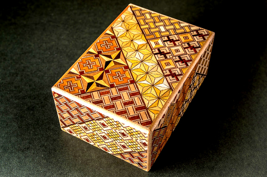 家的诗与远方,没有房子谈什么诗和远方