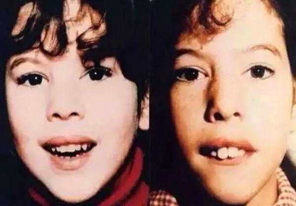 两岁还在用奶瓶,2岁还可以用奶瓶吗