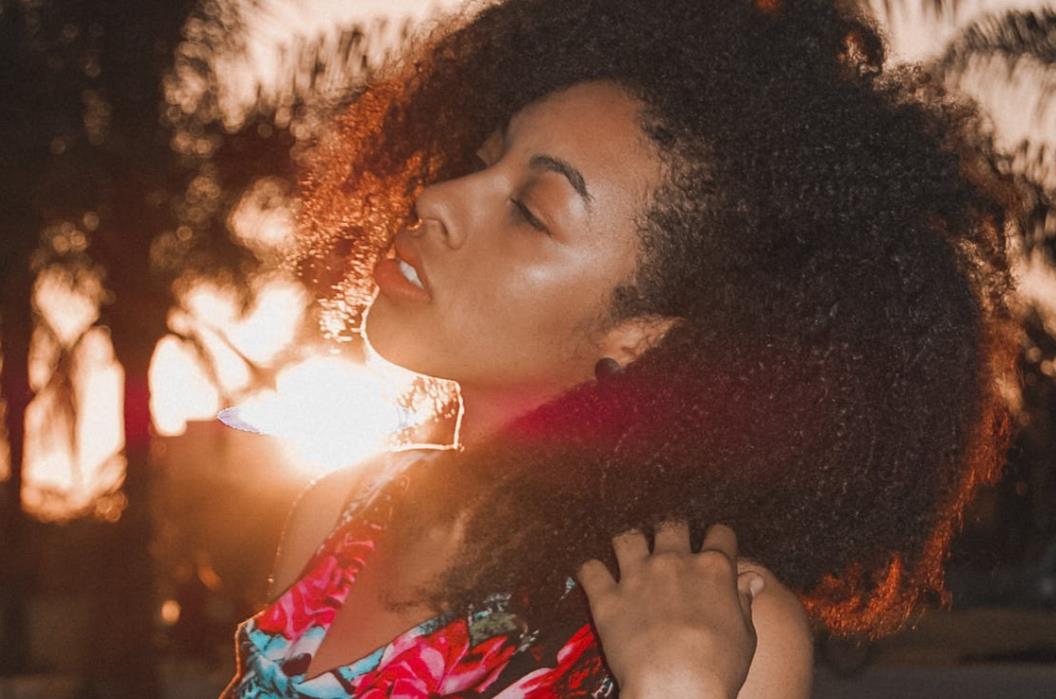 娶非洲女人是什么样的感受？看看3个男人的说法