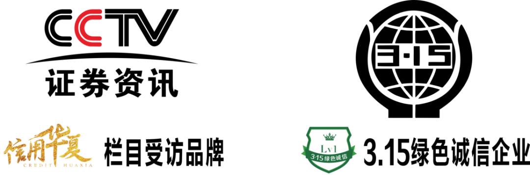 天涯丽珠全屋定制,天涯丽珠全屋定制用的什么板材