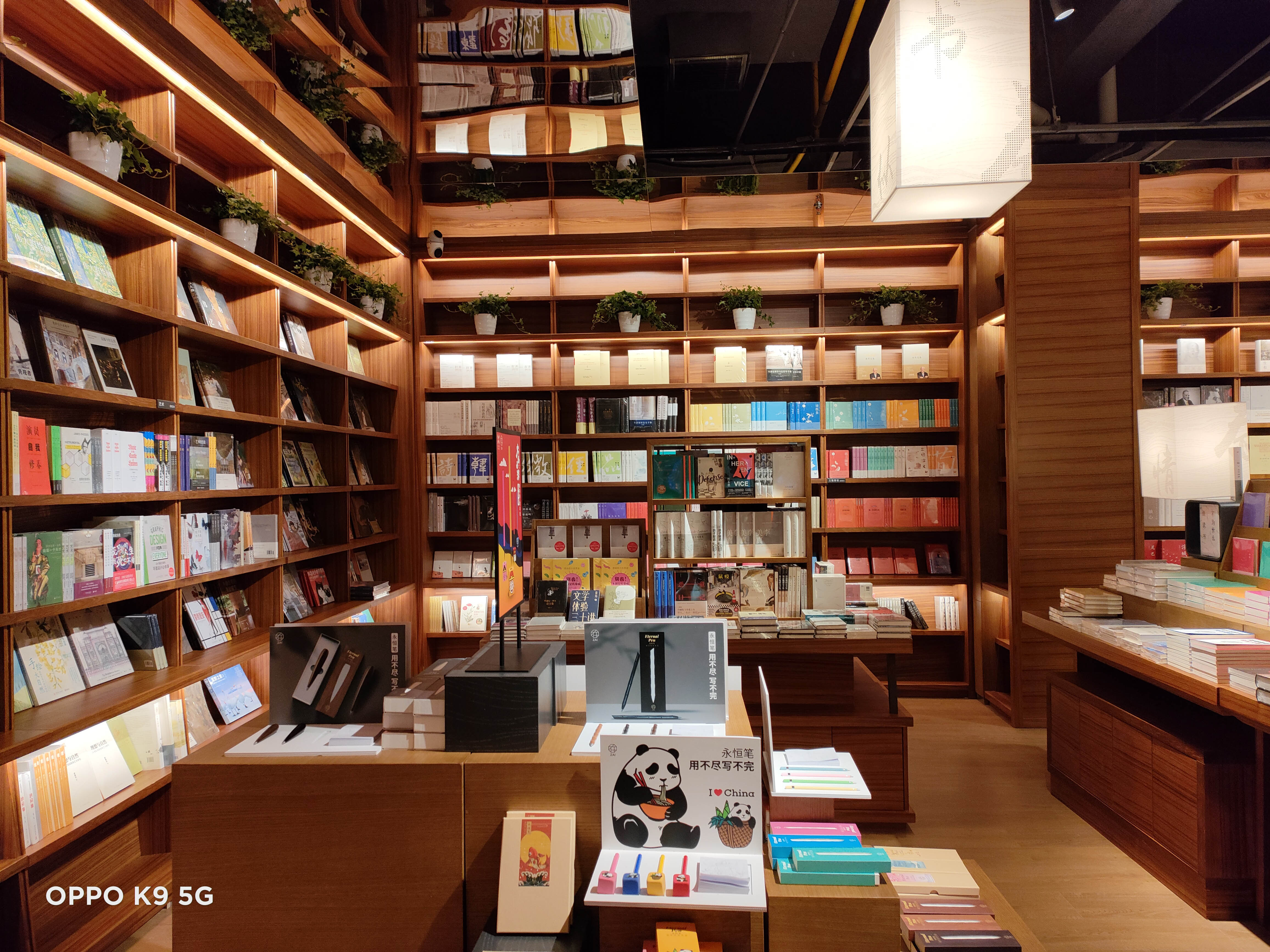 oppok9系列用起来怎么样,oppok9s充电速度