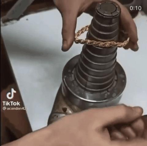 十大实用机械工具,看看几款超实用的机械工具