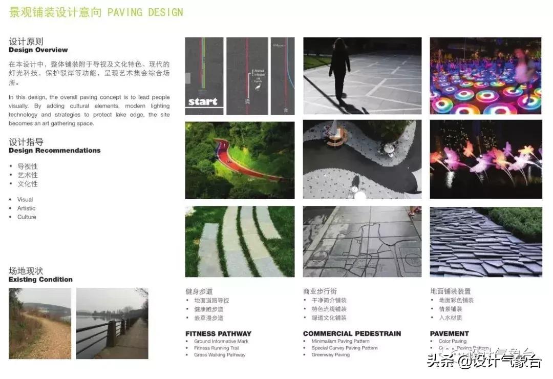 id排版如何快速排版文字,id快速排版技巧