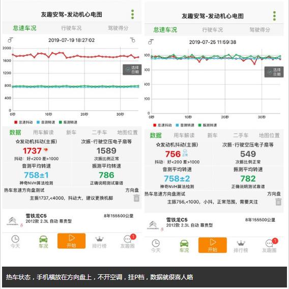 雪铁龙c5高速120码方向盘抖动,11年雪铁龙c5发动机抖动无故障