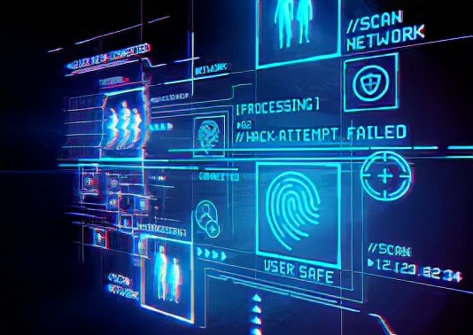 爱立信5g和华为5g哪个领先,爱立信和中国5g订单