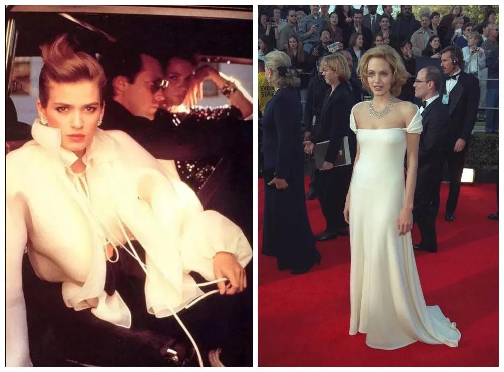 第一名模死于艾滋病,死于艾滋病的模特