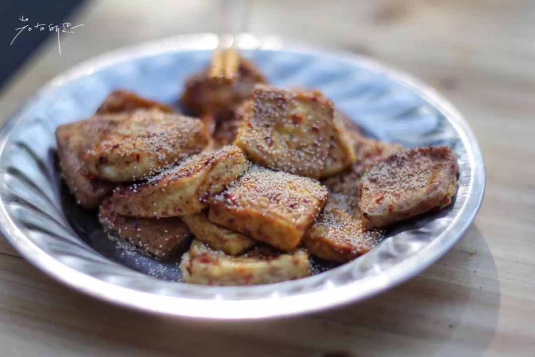 极边之城腾冲,来这里必做的八件事,否则白来了