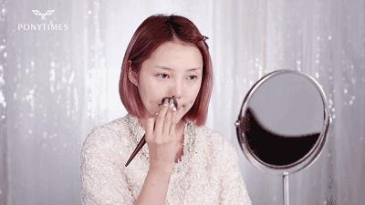 10款最好用的睡眠面膜补水保湿,好用的补水保湿睡眠面膜