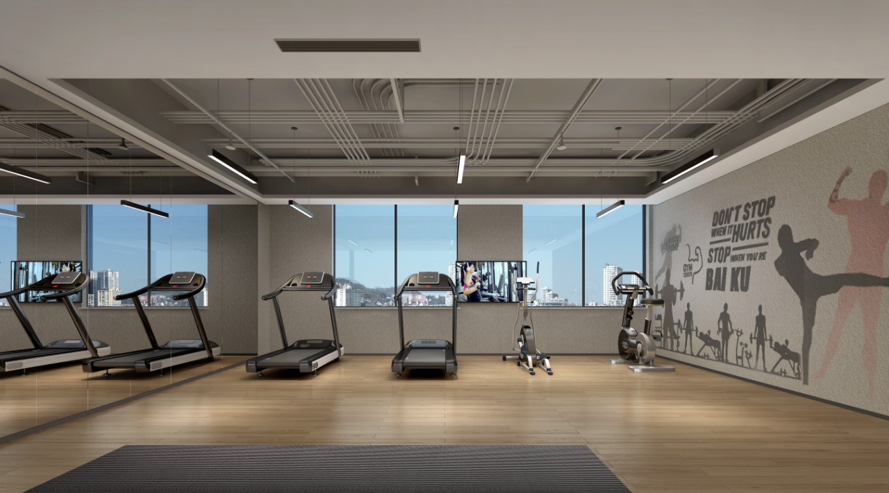 滁州苏宁雅悦酒店周末不加价,滁州琅琊苏宁雅悦酒店