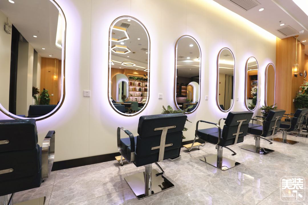 鏈楀Э缇庡spa,鏈楀Э缇庡缇庡彂