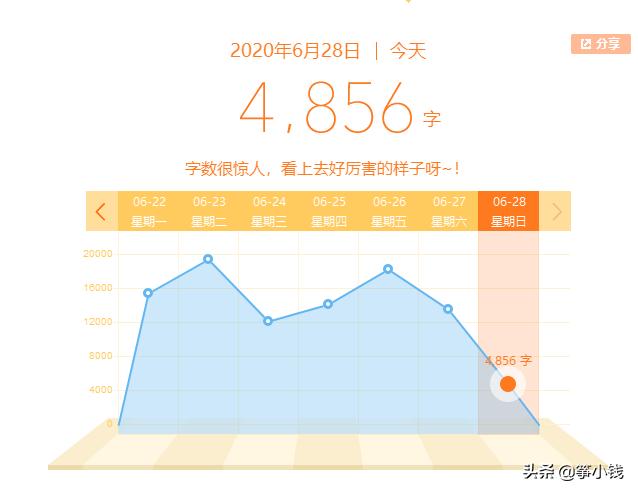 上班太困起不来,上班太累却睡不着怎么办