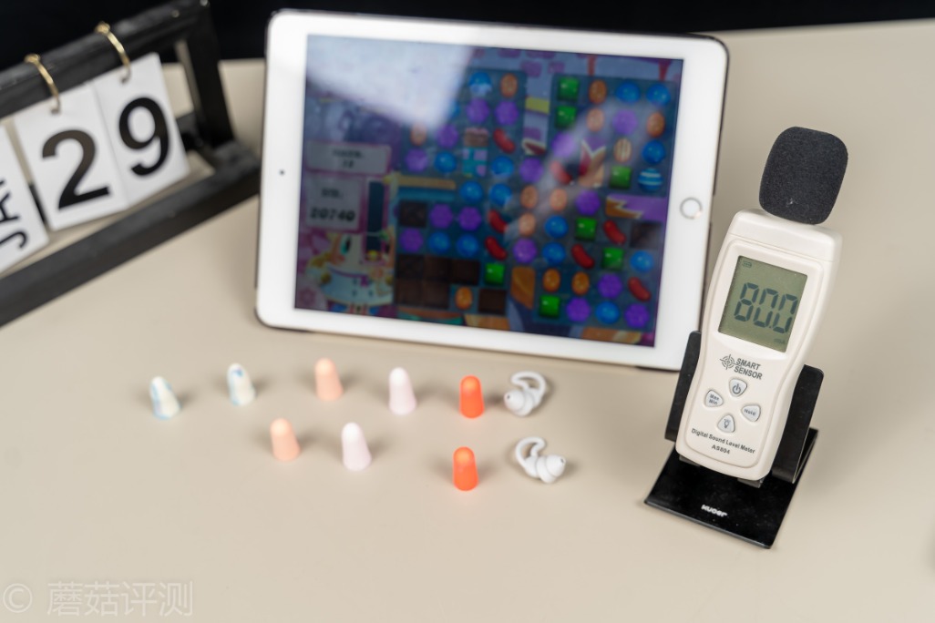 比较推荐的降噪耳塞,体验感最好的头戴降噪耳机