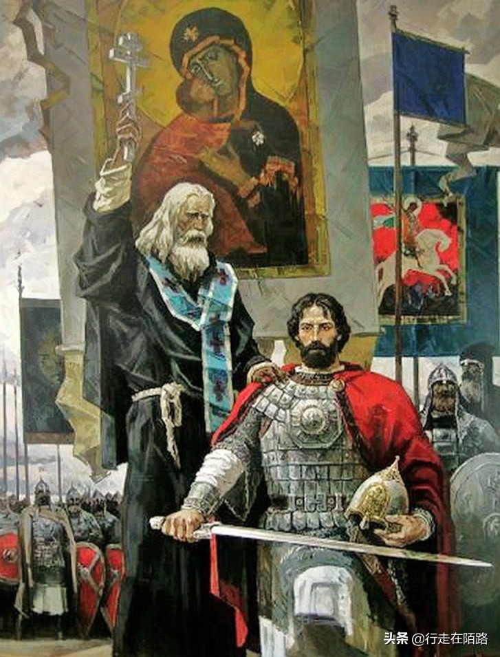 俄罗斯真实的经济水平,俄罗斯中国物价对比