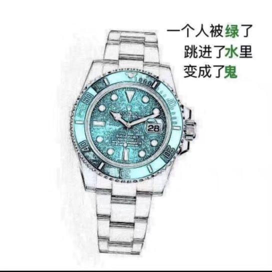 电商法实施朋友圈卖皮包,电商广告法遇职业打假