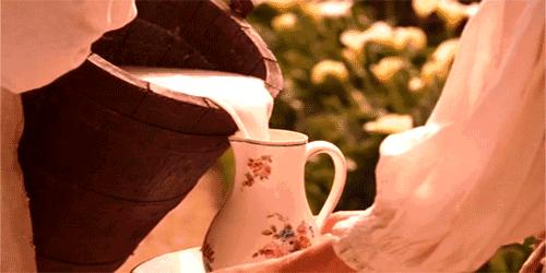 干货帖,干货贴带你看靠谱的副业