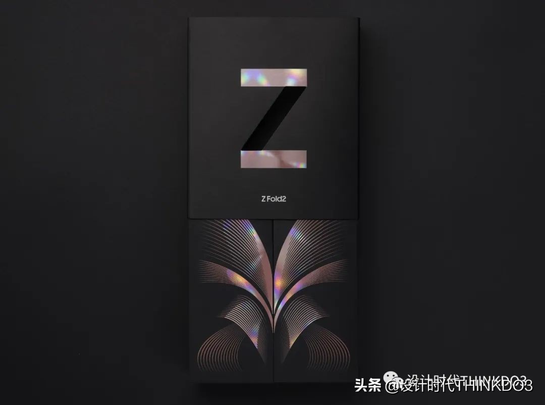 2020德国if设计奖中国作品,2020德国if设计金奖出炉