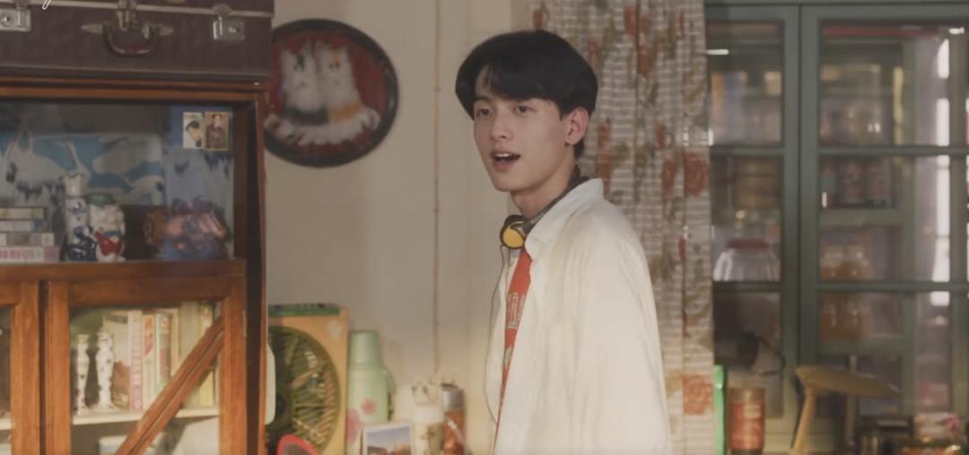 殷桃曾黎阳光姐妹淘幸福二重奏,曾黎殷桃同框视频